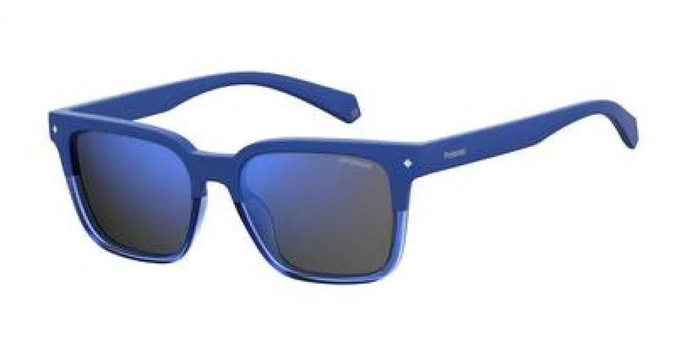 Polaroid Core Pld6044 Sunglasses - view 6